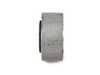 ES#2880174 - 1293512142 - Differential Mount - Priced Each - Rear Position - Vaico - Mercedes Benz