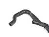 ES#4759042 - 2720181382 - Breather Hose - Partial-Load Breather - URO - Mercedes Benz