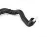 ES#4759042 - 2720181382 - Breather Hose - Partial-Load Breather - URO - Mercedes Benz