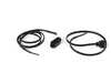 ES#4714866 - ELE-0029 - E36 Manual Swap Wiring Kit - The easiest way to wire up your manual swapped E36! - TCEuro - BMW