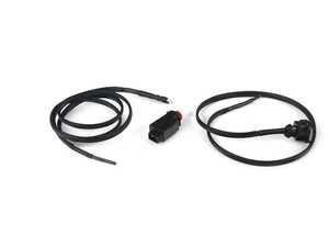 ES#4714866 - ELE-0029 - E36 Manual Swap Wiring Kit - The easiest way to wire up your manual swapped E36! - TCEuro - BMW