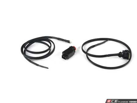ES#4714866 - ELE-0029 - E36 Manual Swap Wiring Kit - The easiest way to wire up your manual swapped E36! - TCEuro - BMW