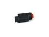 ES#4714866 - ELE-0029 - E36 Manual Swap Wiring Kit - The easiest way to wire up your manual swapped E36! - TCEuro - BMW