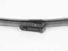 ES#4412486 - 561955426B - Wiper Blade - Right  - 19 inch wiper blade - Genuine Volkswagen Audi - Volkswagen