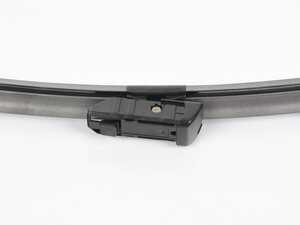 ES#4412486 - 561955426B - Wiper Blade - Right  - 19 inch wiper blade - Genuine Volkswagen Audi - Volkswagen
