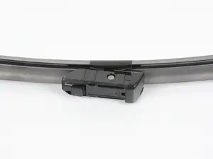 Wiper Blade - Right 