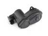 ES#4723714 - 34216794618 - Parking Brake Electrical Actuator - Engages your rear parking brake. - Vemo - BMW