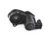 ES#4723714 - 34216794618 - Parking Brake Electrical Actuator - Engages your rear parking brake. - Vemo - BMW