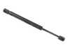 ES#2887473 - 4F5827552 - Trunk Strut - Priced Each - Keep your trunk open while you load cargo - Vaico - Audi