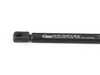 ES#2887473 - 4F5827552 - Trunk Strut - Priced Each - Keep your trunk open while you load cargo - Vaico - Audi