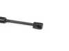 ES#2887473 - 4F5827552 - Trunk Strut - Priced Each - Keep your trunk open while you load cargo - Vaico - Audi