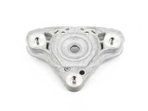 ES#4738936 - 8E0412391C - Front Upper Strut Bracket - Priced Each - Fits the left and right side - Vaico - Audi