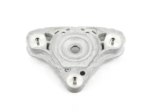 Front Upper Strut Bracket - Priced Each