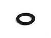 ES#185826 - 72111978983 - SHIM  - Genuine BMW - BMW