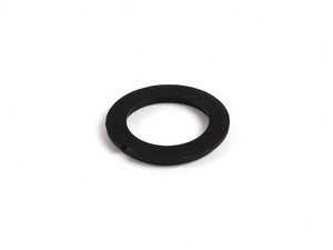 ES#185826 - 72111978983 - SHIM  - Genuine BMW - BMW