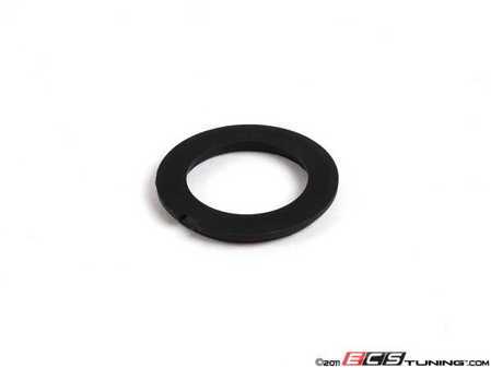 ES#185826 - 72111978983 - SHIM  - Genuine BMW - BMW