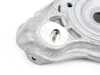 ES#4738936 - 8E0412391C - Front Upper Strut Bracket - Priced Each - Fits the left and right side - Vaico - Audi