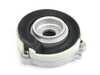 ES#5471118 - 4k0413333b2KT - Front Upper Strut Mount - Pair - Keep your suspension in top shape - Assembled By ECS - Audi