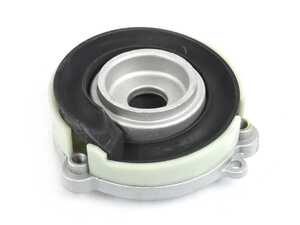 ES#5471118 - 4k0413333b2KT - Front Upper Strut Mount - Pair - Keep your suspension in top shape - Assembled By ECS - Audi