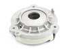 ES#5471118 - 4k0413333b2KT - Front Upper Strut Mount - Pair - Keep your suspension in top shape - Assembled By ECS - Audi