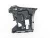 ES#4188429 - 51128081496 - GUIDE, REAR RIGHT - Genuine BMW - BMW