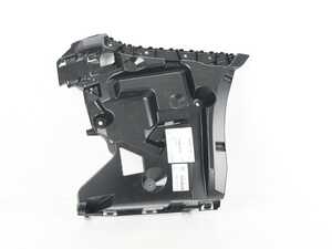 ES#4188429 - 51128081496 - GUIDE, REAR RIGHT - Genuine BMW - BMW