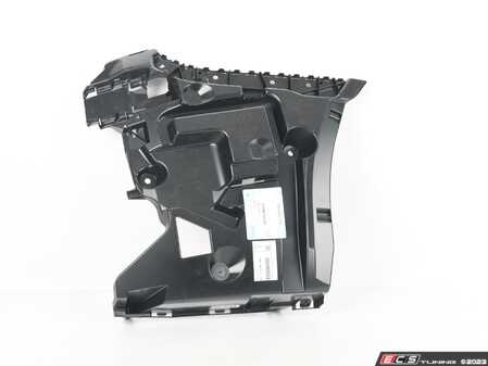ES#4188429 - 51128081496 - GUIDE, REAR RIGHT - Genuine BMW - BMW
