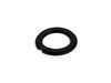 ES#185826 - 72111978983 - SHIM  - Genuine BMW - BMW