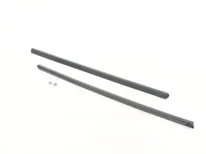 SET SEAL FOR GLASS S