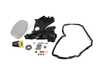 ES#4685931 - 1402701161kit2 - 722.6 Transmission Service Kit  - Featuring everything minus automatic transmission fluid (ATF). Pick out your preferred ATF to make a full service kit! - Vemo - Mercedes Benz Porsche