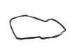 ES#4685931 - 1402701161kit2 - 722.6 Transmission Service Kit  - Featuring everything minus automatic transmission fluid (ATF). Pick out your preferred ATF to make a full service kit! - Vemo - Mercedes Benz Porsche