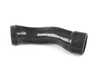 ES#4656915 - TR190S - DO88 Pressure Pipe - Black Hose - F20/F30/F87  - Let your engine breathe better with this DO88 pressure Pipe! - DO88 - BMW