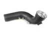 ES#4656915 - TR190S - DO88 Pressure Pipe - Black Hose - F20/F30/F87  - Let your engine breathe better with this DO88 pressure Pipe! - DO88 - BMW