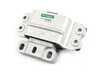 ES#4742993 - 1K0199555AC - Transmission Mount - Euro VAG - Borsehung - 
