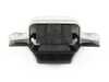 ES#4742993 - 1K0199555AC - Transmission Mount - Euro VAG - Borsehung - 