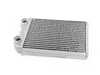 ES#4656984 - 70818881NA - Heater Core - Replace your leaking or clogged core - Mahle-Behr - MINI