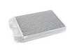 ES#4656984 - 70818881NA - Heater Core - Replace your leaking or clogged core - Mahle-Behr - MINI