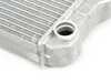ES#4656984 - 70818881NA - Heater Core - Replace your leaking or clogged core - Mahle-Behr - MINI