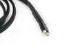 ES#4714866 - ELE-0029 - E36 Manual Swap Wiring Kit - The easiest way to wire up your manual swapped E36! - TCEuro - BMW