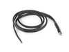 ES#4714866 - ELE-0029 - E36 Manual Swap Wiring Kit - The easiest way to wire up your manual swapped E36! - TCEuro - BMW