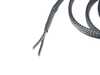 ES#4714866 - ELE-0029 - E36 Manual Swap Wiring Kit - The easiest way to wire up your manual swapped E36! - TCEuro - BMW