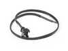ES#4714866 - ELE-0029 - E36 Manual Swap Wiring Kit - The easiest way to wire up your manual swapped E36! - TCEuro - BMW