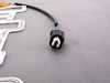 ES#183302 - 65778383550 - Passenger Airbag Sensor Mat - Located in the passenger seat, used to tell if there is an occupant - Genuine BMW - BMW