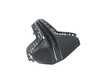 ES#4187284 - 51117464205 - GRILL, SIDE, CLOSED, LEFT - Genuine BMW - BMW