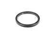 ES#3475017 - 24278650205 - SHAFT SEAL - Genuine BMW - BMW MINI