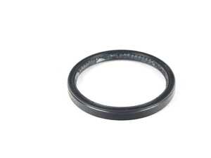 ES#3475017 - 24278650205 - SHAFT SEAL - Genuine BMW - BMW MINI
