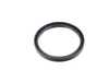 ES#3475017 - 24278650205 - SHAFT SEAL - Genuine BMW - BMW MINI