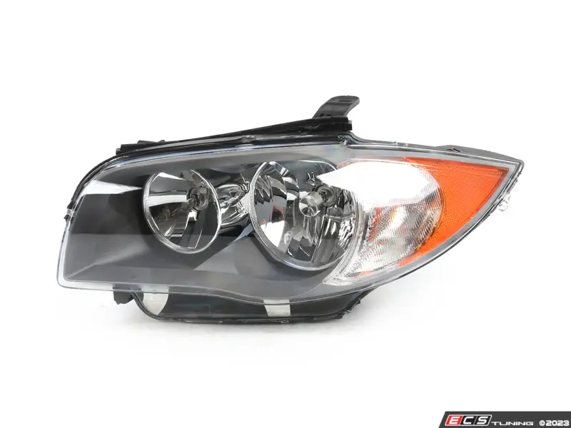 QPさま 2x Genuine BMW PHILIPS D1S Power Xenon Light Bulb Pair 63112338064