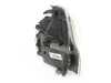 ES#245420 - 63116924667 - Halogen Headlight Assembly - Left - Complete headlight assembly - Genuine BMW - BMW