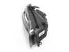 ES#245421 - 63116924668 - Halogen Headlight Assembly - Right  - Complete headlight assembly - Genuine BMW - BMW